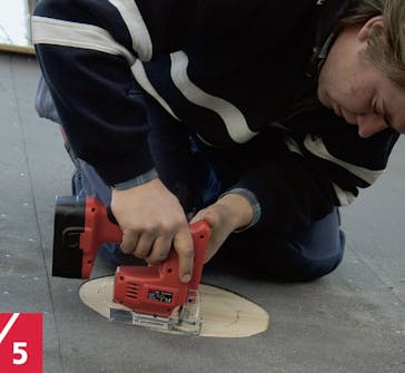 Bygga bastu utomhus Bygga bastu utomhus